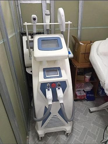 Liftinq, Dəri üçün