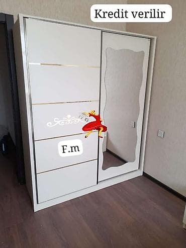 acar desti qiymetleri: Dolab — 1