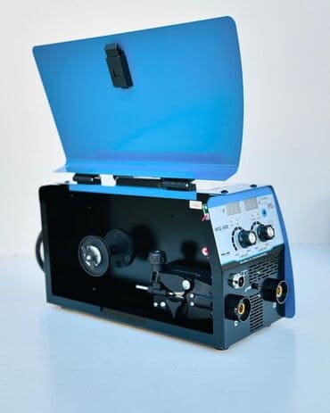 lehimləmə aparatı: Yeni Qaynaq aparatı Kontakt, Pulsuz çatdırılma — 3