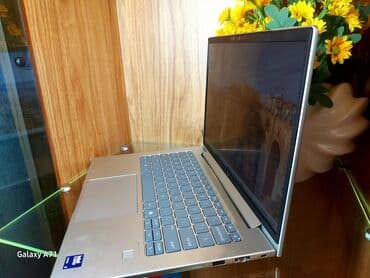 gtx 1660 super: Yeni HP EliteBook, 14 ", Intel Core i5, 256 GB — 2