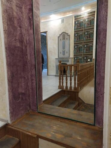 офисы в бизнес центре аренда: Səbail rayonu Heydər Əliev sarayina yaxın,sahəsi 140 kv/m olan, 5 — 12