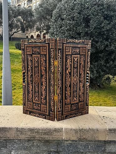 Nerd NƏRD NARD NƏRDTAXTA NERDTAXTALAR HAZOR ELDE VAR. Cesid coxdu