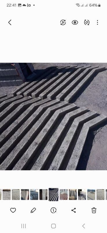 ikinci əl notebooklar: Sifarişlə əl işləri — 3