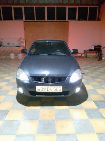 yük avtomobilləri: Yaxşı vəziyyətdədir xərc tələb etmir motor karobka eladi qiymət — 1