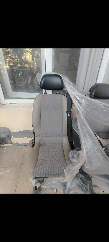 vito 2014 mercedes: Mercedes-Benz VİTO, 2015 il, İşlənmiş — 1