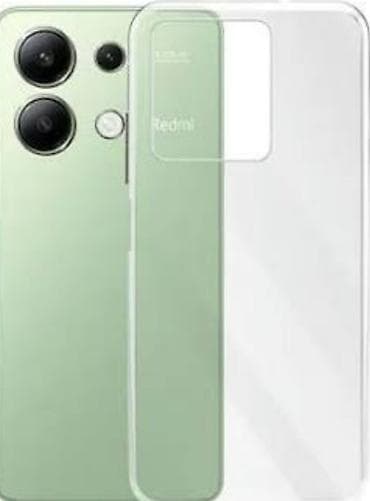redmi airdots s: Redmi Note 13 Pro, 128 GB, rəng - Yaşıl, Barmaq izi — 3