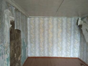 binede kiraye evler 2020: 5 otaqlı, 10000 kv. m, Kredit yoxdur, Təmirsiz — 1