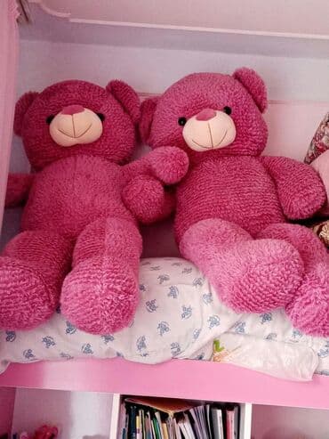 oyuncaql: 2 ed mishqa 50 manat 1ed 25 man.sumqayitda 18ci mikrarayon elmarin — 2