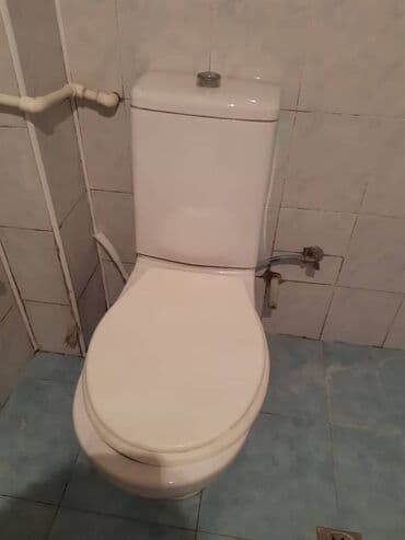 samaxi avaxil kendi kiraye evler: Yasamal rayonu,Elmlər metrosu yanında 20 məktəblə üz-bəüz 5 mərtəbəli — 9