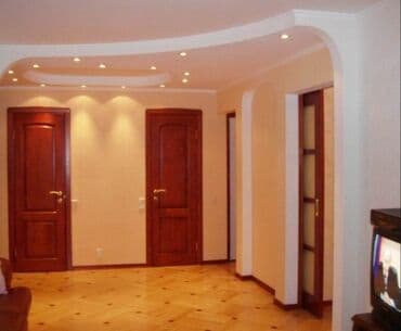 fehle is elanlari 2020: Ev Temir Malyar oboy rengsaz laminat paduga işleri gorurem qiymeti — 2