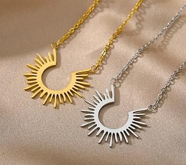 ucuz sepler: Seplər — 6