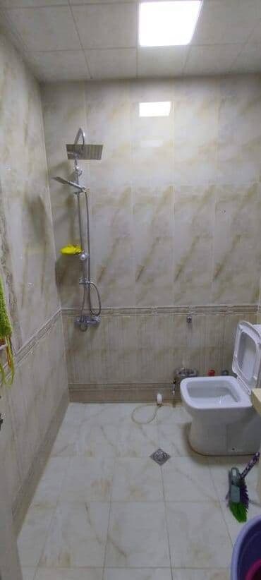 binəqədi evlərin satışı: 2 otaqlı, Yeni tikili, 62 kv. m — 21