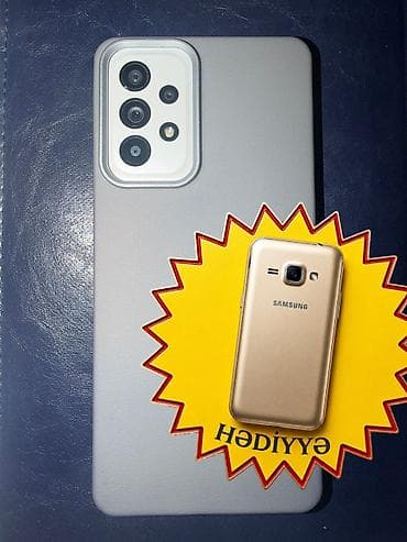 IPhone 12, 256 GB, Ağ, Face ID