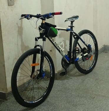 xalça yuma ucuz: Xidmət: ChatGPT üçün azərbaycanca xatırlatma və mətn oxuma funksiyası — 1