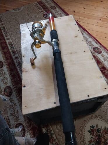 bakıda ovcu mağazaları: Unvan əhmedlli — 1