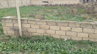 недвижимость в кусарах: Tikinti, Mülkiyyətçi, Bələdiyyə — 3