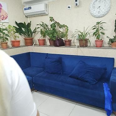 vilur parca turkce: Divan 200 man — 2