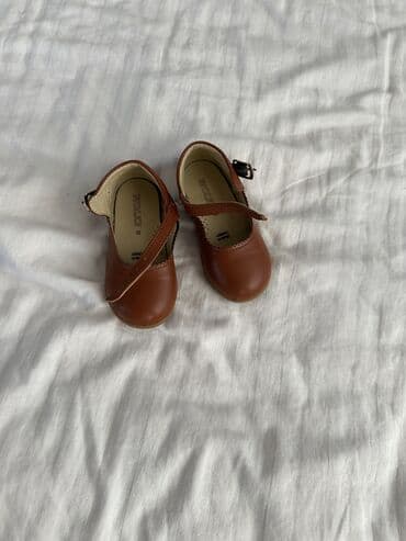 бу вещи: Все вещи в хорошем состоянии, носили 1-2 раза. По каждому товару цена — 17