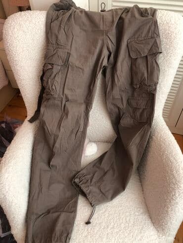 qadın üçün klassik sviterlər: Qadın geyimləri dəsti 1) Qara don - Uzun, V-yaxa, sarğı (wrap) — 6