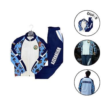 hoverboard ucuz: Azərbaycan dəsti, Azərbaycan forması 🪪 şəxsi̇yyət vəsi̇qəsi̇ i̇lə — 6