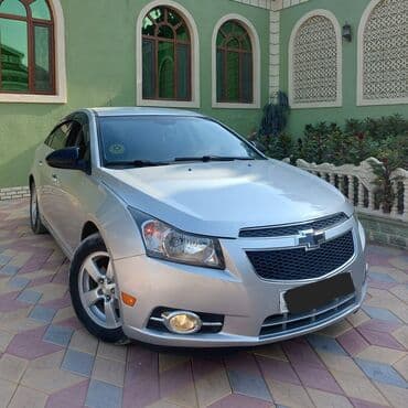 держатель для телефона для авто: Chevrolet Cruze: 1.4 л | 2015 г. 178000 км Седан — 2