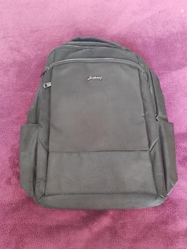 irşad electronics notebook hp: İşlənmiş ASUS TUF Gaming, 17.3 ", Intel Core i7, 1 TB, Ünvandan götürmə — 8