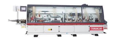 beton cilalama aparati: Turanlar azerbaycan muayendiligi — 2