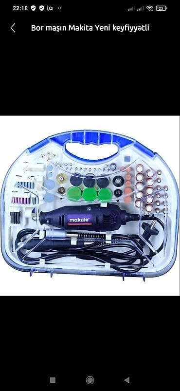 utu boru: Bor naborlar qiymet sadece 65 man — 3