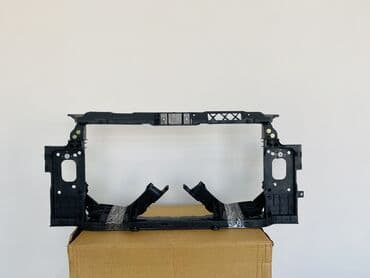 фольксваген поло новый кузов: Hyundai Elantra 2011 radiator paneli . Hyundai Elantra 2012 ekrani — 1
