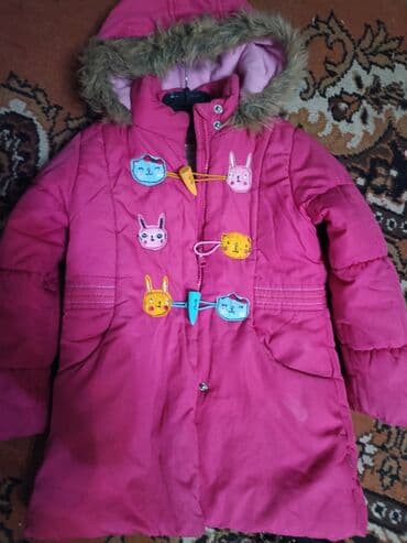 debli kurtkalar: Kurtkalar — 1