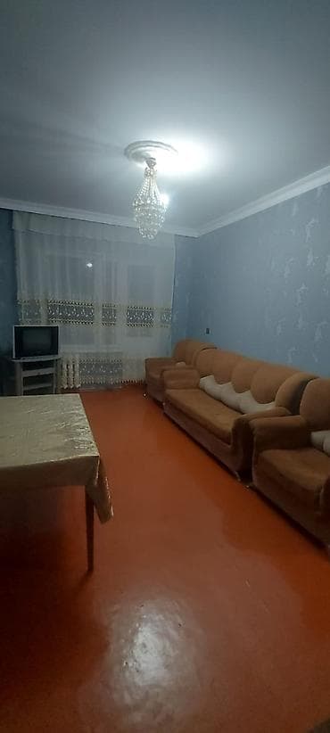 Bina evi kirayə verilir Həzi Aslanov 62 nin axırında iki otaqlı mənzil — 7