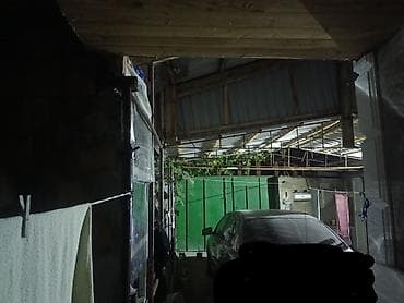 ipone 16 pro: Salam Maştağa qaya ustu yoldan 500 metrit iceride 4 otaq 1 mətbəx 6 — 2