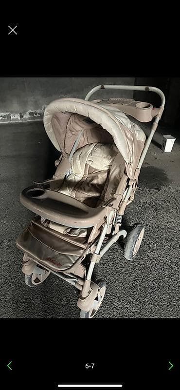 Cox az ıstıfade olunub 50 manat en son yerıdır amarızatorludur cox — 1