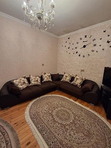 kunc divan modelleri 2023: Künc divan, Divan, Açılmayan — 6