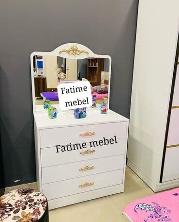 palet divan: Təknəfərlik çarpayı, Yeni — 2