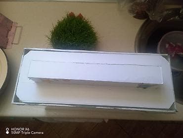 İtlər: Şüşə akvarium Mənzərəli fonu var qiymət sondur - Şəffaf şüşədən — 7