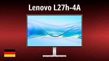 lombard notebook: Hp W2072A 40-75 azn 3 eded var vezyetne gore qiymeti deyisir.1ciziqli- — 8
