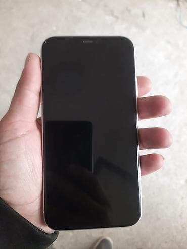 IPhone 11, 128 GB, Ağ — 3