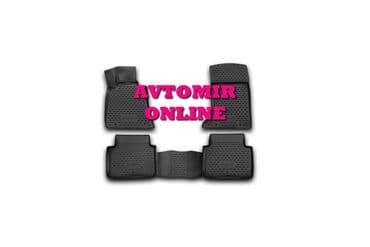 ravon satis merkezi: Hyundai genesis 2014 ayaqaltilar novline 🚙🚒 ünvana və bölgələrə — 1