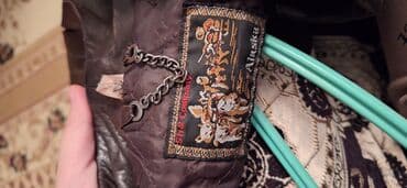 женский плащ новая: Layka plaş. Deyerinden cox ucuz qiymete. evde elave yer tutur deye — 5