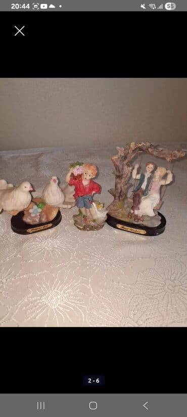 kafel metlax qiymətləri 2020: Fiqur, Keramika — 2