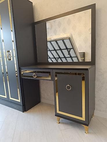 qarderob otagi: İkinəfərlik çarpayı, Rusiya, Yeni — 3