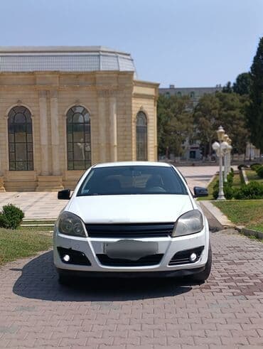 lada niva disk: Opel Astra: 1.3 l | 2006 il 250000 km Hetçbek — 1
