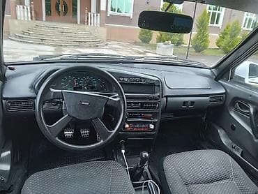 Avtomobil alışı: Qiymət lə bağlı yazmayn maşınln yanlnda qiymət danışlacaq son! 2001ci — 8