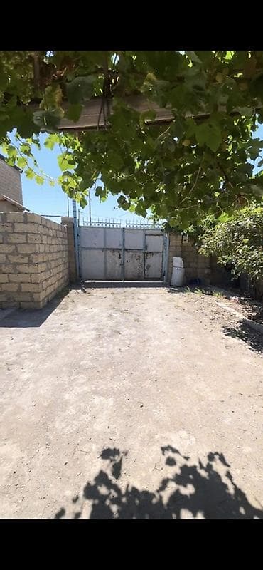 3 otaqlı, 100 kv. m, Kredit yoxdur, Yeni təmirli