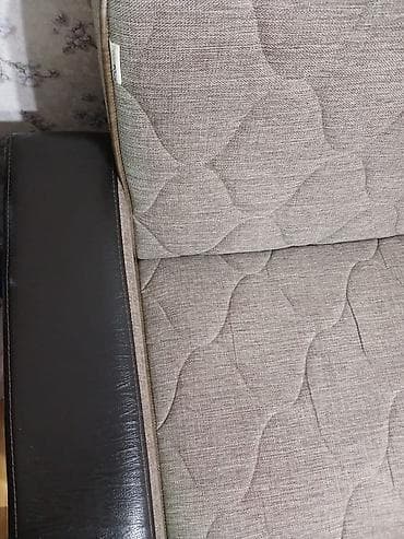 diva divan: Divan, Bazalı — 4