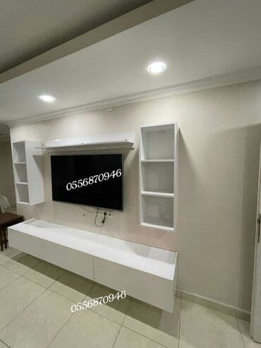 azerbaycan şəkilləri: Siyirməli, Polkalı, Sadə laminat, Azərbaycan, Zəmanətli, Kredit yoxdur — 3