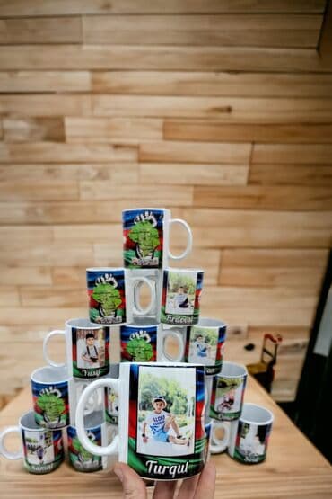 formalara ad yazilmasi: Yastıq və finçan dest .İstədiyiniz şəkillə çap olunur.hədiyýelik cox — 9