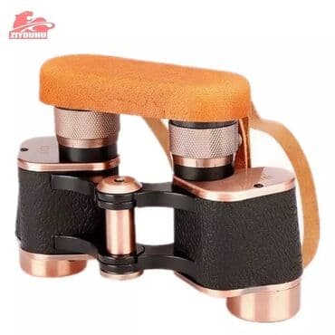 купить бинокль: Бинокль — 1