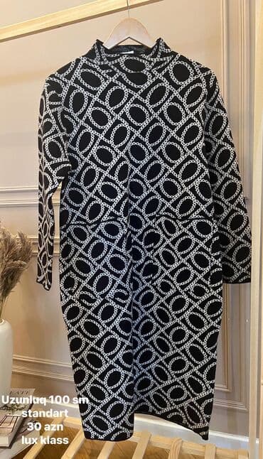 Пиджаки: Hər birinin qiymət və ölçüsü qeyd olunub Yüksək keyfiyyətlidir yeni — 7